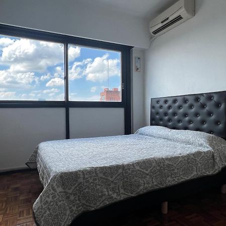 Studio Top En Microcentro Μπουένος Άιρες Εξωτερικό φωτογραφία